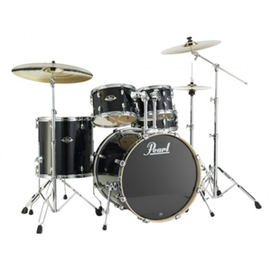 Trống Pearl Export 725 Fusion