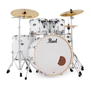 Trống Pearl Export EXX725 SP Standard