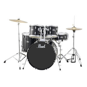 Trống Pearl Roadshow RS525 Standard