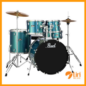 Trống Pearl Roadshow RS525 Standard