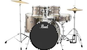 Trống Pearl Roadshow RS525SC