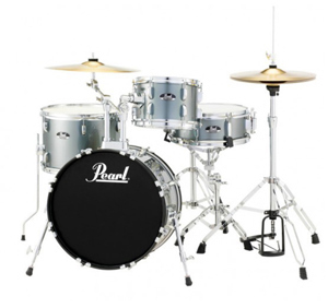 Trống Pearl Roadshow RS584 (RS584C)