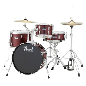 Trống Pearl Roadshow RS584 (RS584C)