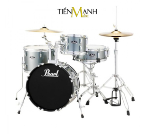 Trống Pearl Roadshow RS584 (RS584C)