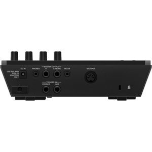 Trống Roland VAD306