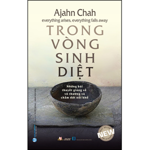 Trong vòng sinh diệt