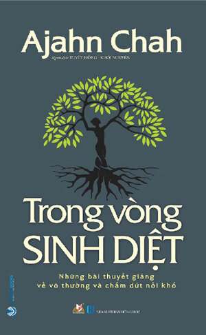 Trong vòng sinh diệt