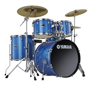 Trống Yamaha GIGMAKER GM2F5