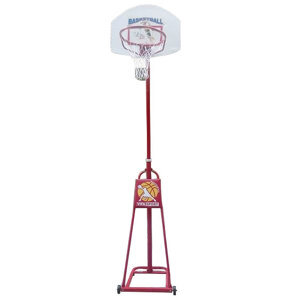 Trụ bóng rổ thiếu niên VifaSport 801814