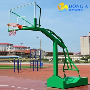 Trụ bóng rổ TT-501