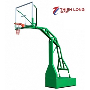 Trụ bóng rổ TT-502