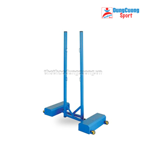 Trụ cầu lông BA522 (BA-522) 501522