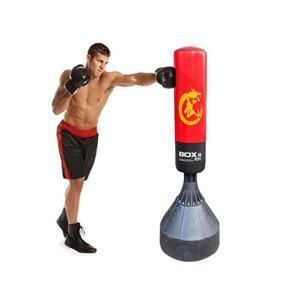 Trụ đấm đá Boxing HuiJun HJ-G075A