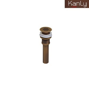 Trụ xả Kanly GCX06