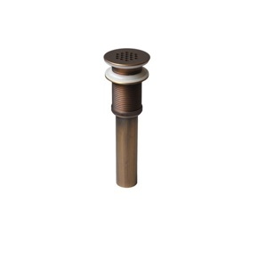 Trụ xả Kanly GCX06