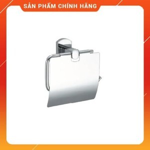 Trục giấy vệ sinh Atmor 16051