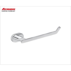 Trục giấy vệ sinh Atmor 75051A