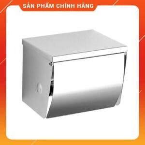 Trục giấy vệ sinh Atmor 8081