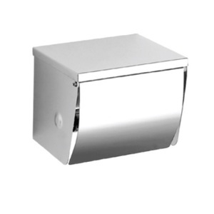 Trục giấy vệ sinh Atmor 8081