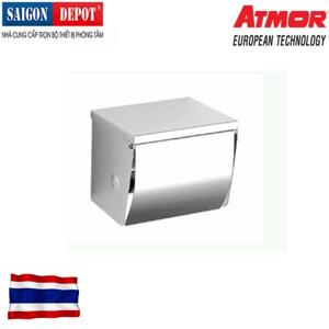 Trục giấy vệ sinh Atmor 8081