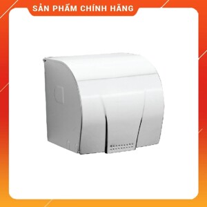 Trục giấy vệ sinh ATMOR TD-83A6