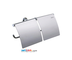 Trục giấy vệ sinh đôi Moen ACC9928