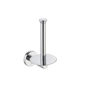 Trục giấy vệ sinh Moen ACC9926