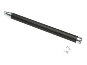 Trục từ 49