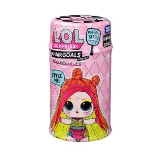 Trứng Hatchimals CollEGGtibles 334223