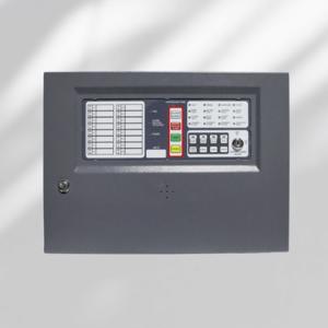 Trung tâm báo cháy 16 kênh GST GST-116A