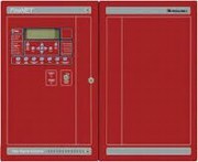 Trung tâm báo cháy 16 kênh Hochiki HCP-1008E