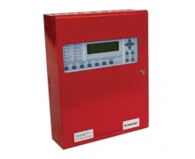 Trung tâm báo cháy FireNET Plus Hochiki FNP-1127E-R/220V