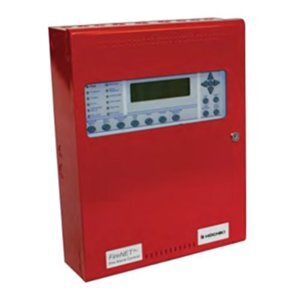 Trung tâm báo cháy FireNET Plus Hochiki FNP-1127-R/220V