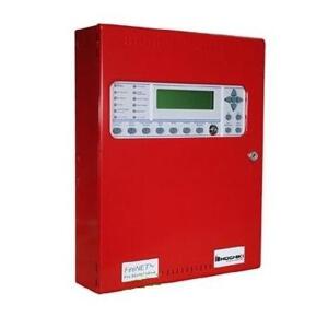 Trung tâm báo cháy FireNET Plus Hochiki FNP-1127-R/220V