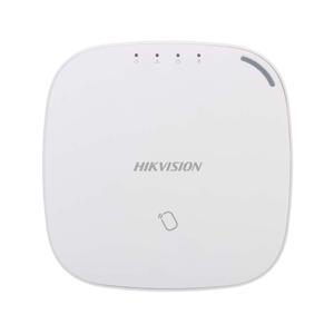 Trung tâm báo động không dây HIKVISION DS-PWA32-HS