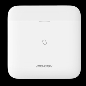 Trung tâm báo động không dây HIKVISION DS-PWA96-M-WB