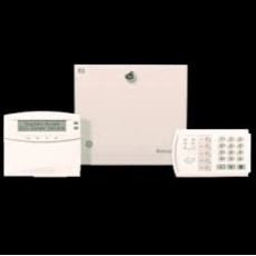 Trung tâm báo động Networx NX-8E 16 Zone