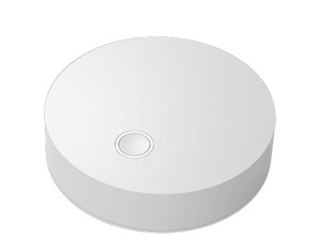 Trung tâm kết nối nhà thông minh Zigbee SmartZ GZ3