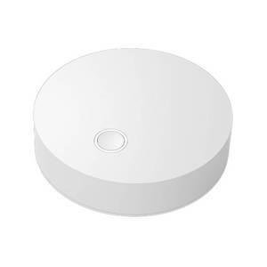 Trung tâm kết nối nhà thông minh Zigbee SmartZ GZ3