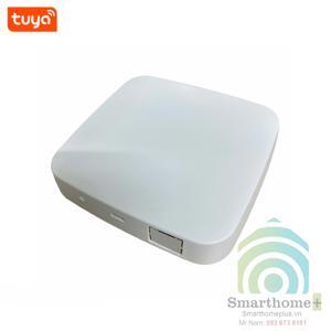 Trung tâm nhà thông minh Zigbee kết nối Wifi Tuya Tha2