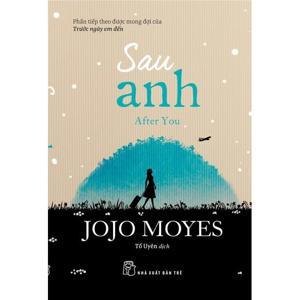 Trước ngày em đến