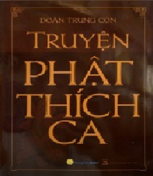 Truyện Phật Thích Ca