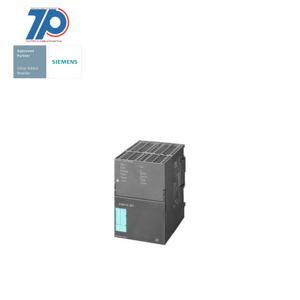 Truyền thông profibus Siemens 6GK7343-1GX31-0XE0