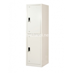 Tủ sắt nội thất 190 bộ quốc phòng - TS14