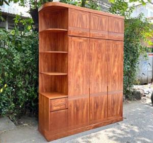 Tủ 1 hộc 1 cửa leo 1 1 2578