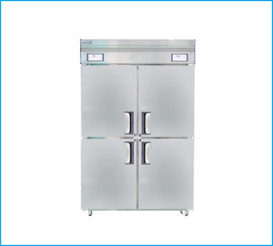 Tủ đông Happys 4 ngăn 1100 lít HWI-45CFR