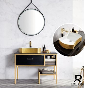 Tủ 2 hộc 2 cửa leo 2 2 2577