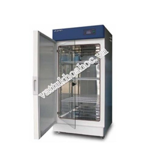Tủ ấm 300 lít Labtech LIB-300M