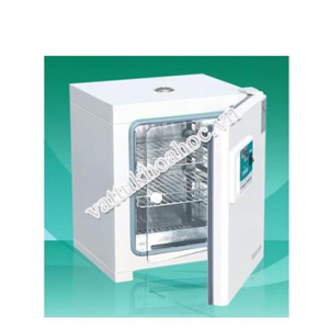 Tủ ấm hiện số Taisite DH5000II - 124 lít