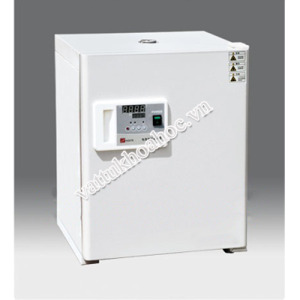 Tủ ấm hiện số Taisite DH6000II - 208 lít